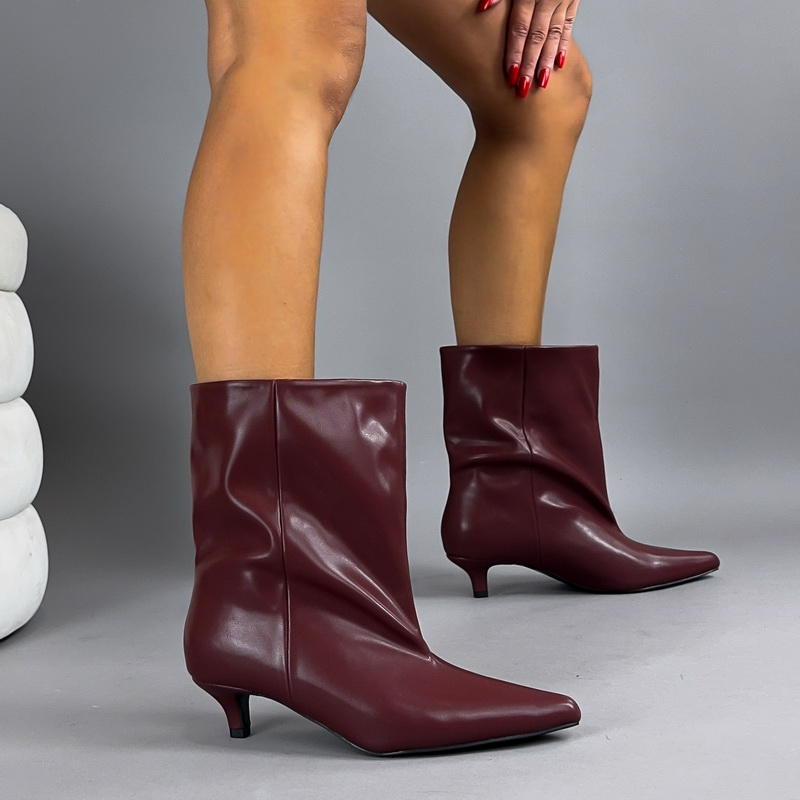 Vínové polokozačky