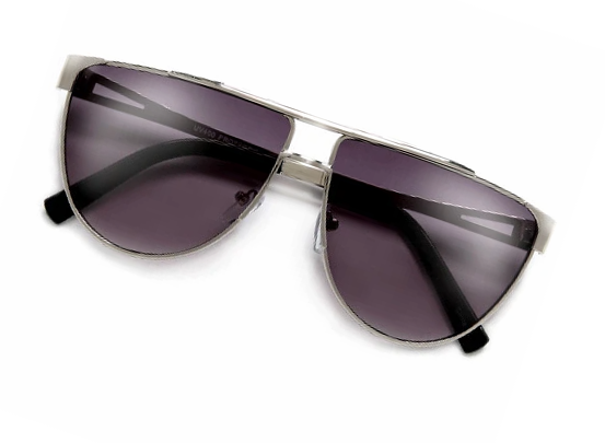 Dámské sluneční brýle