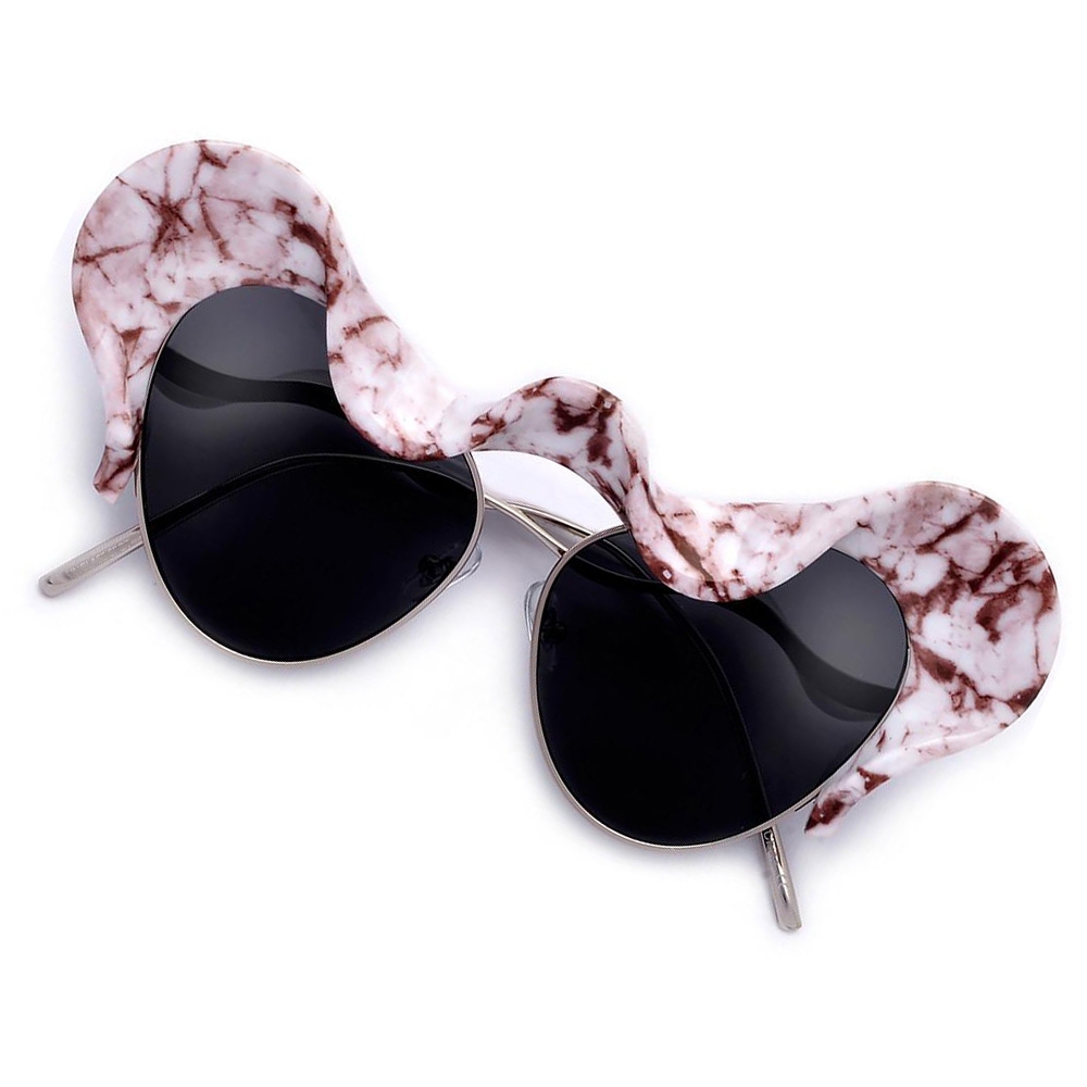 Dámské sluneční brýle