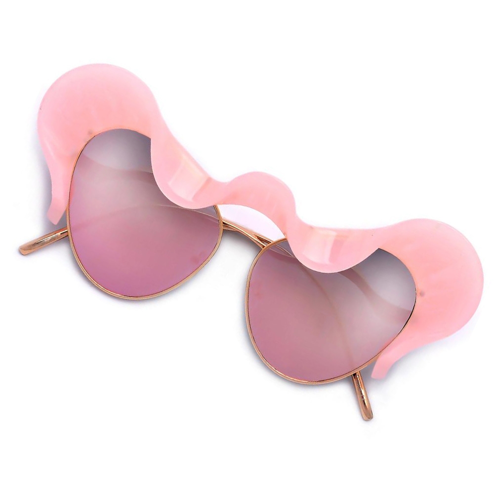 Dámské sluneční brýle