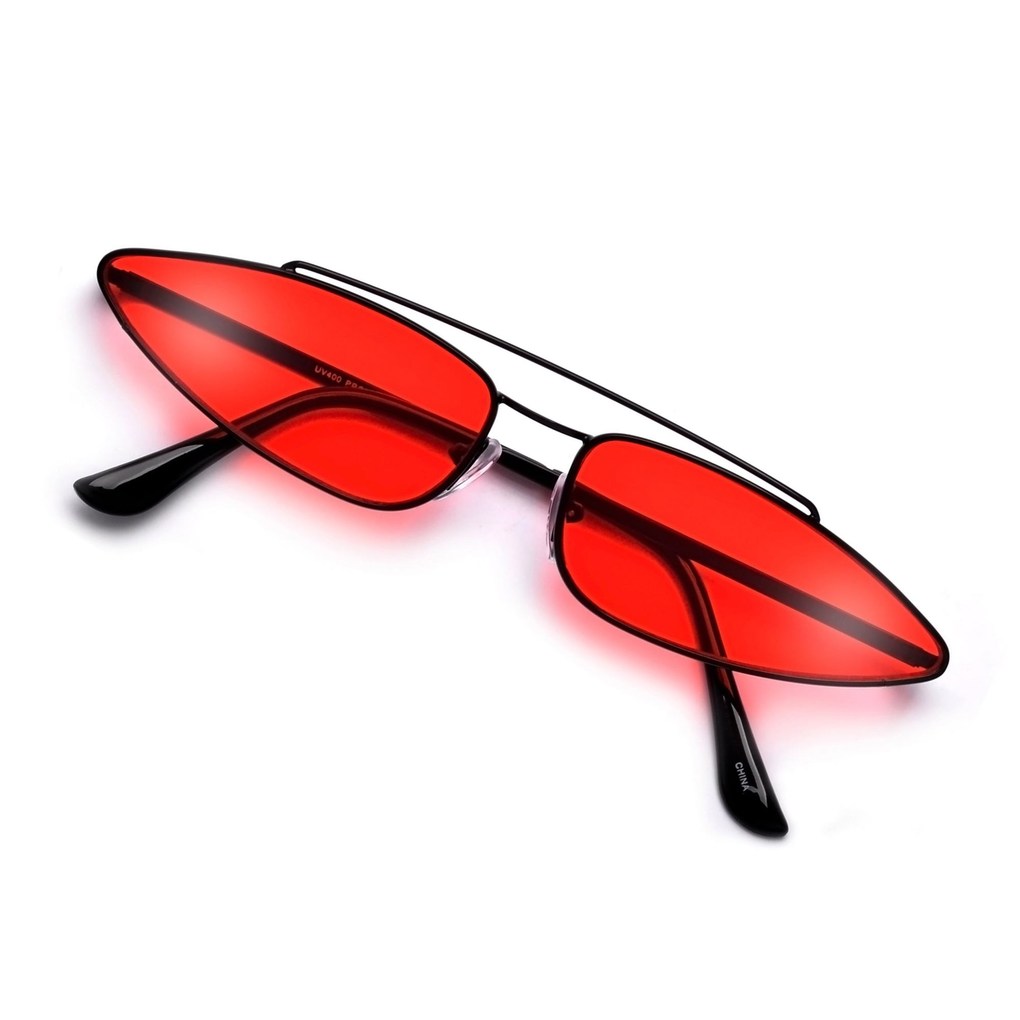 Dámské sluneční brýle