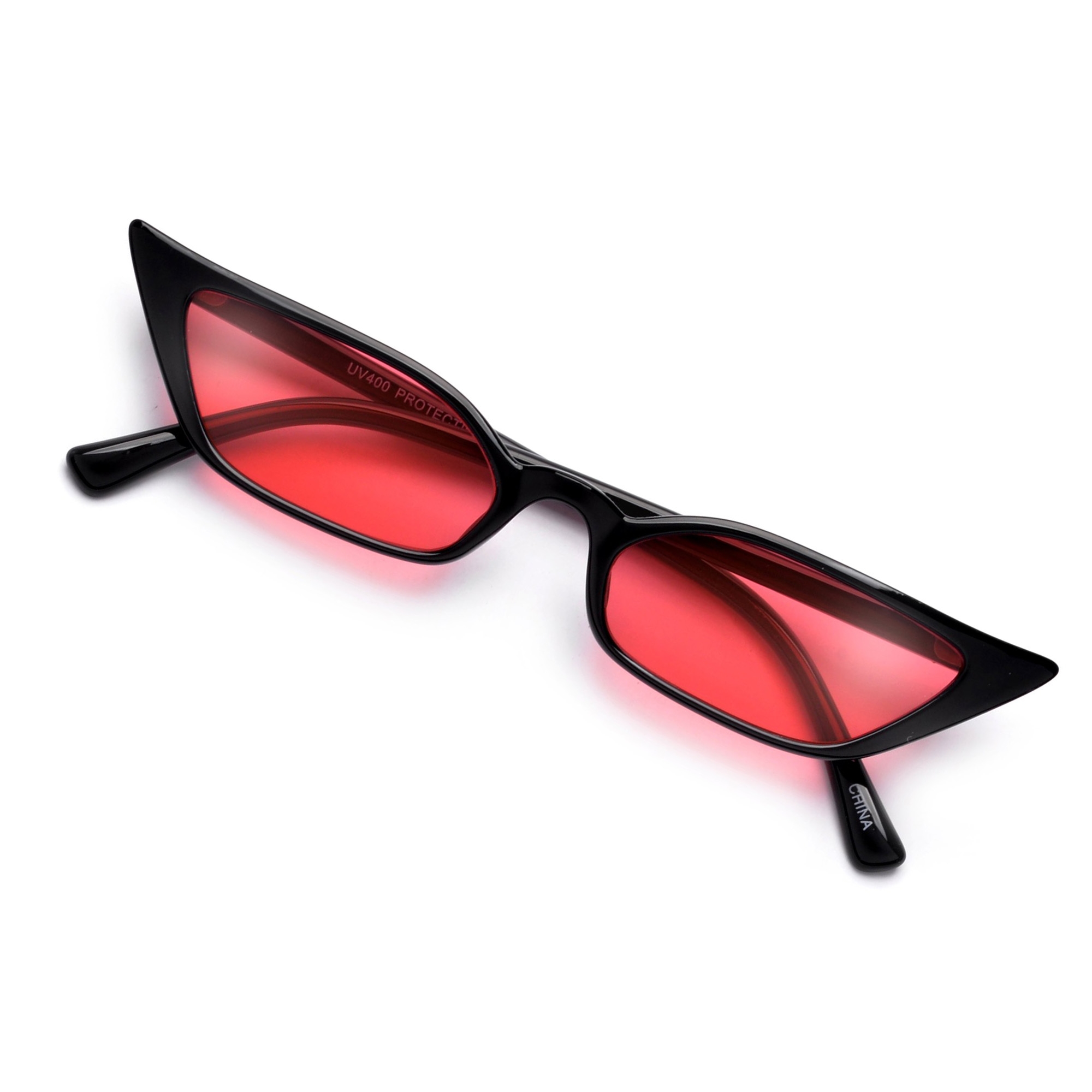 Dámské sluneční brýle