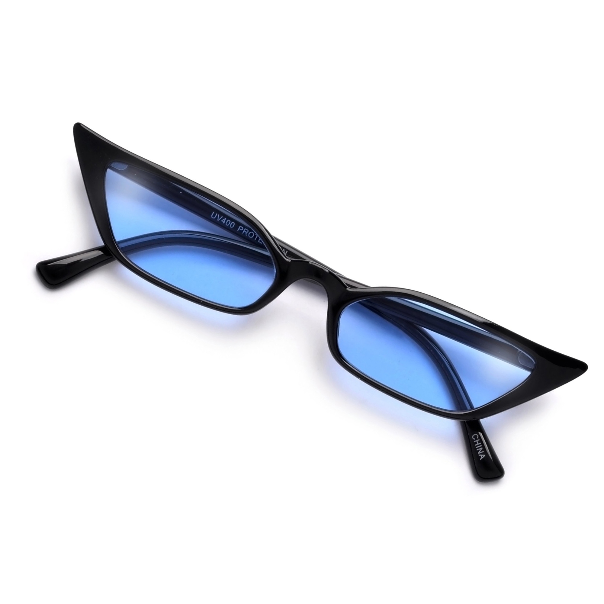 Dámské sluneční brýle