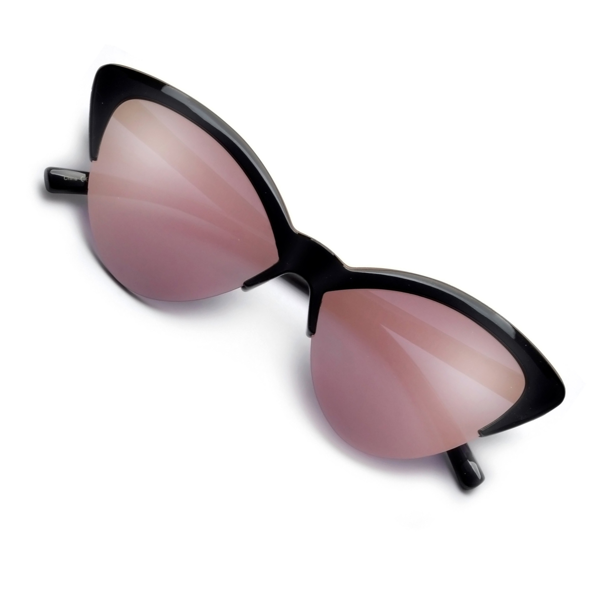 Dámské sluneční brýle