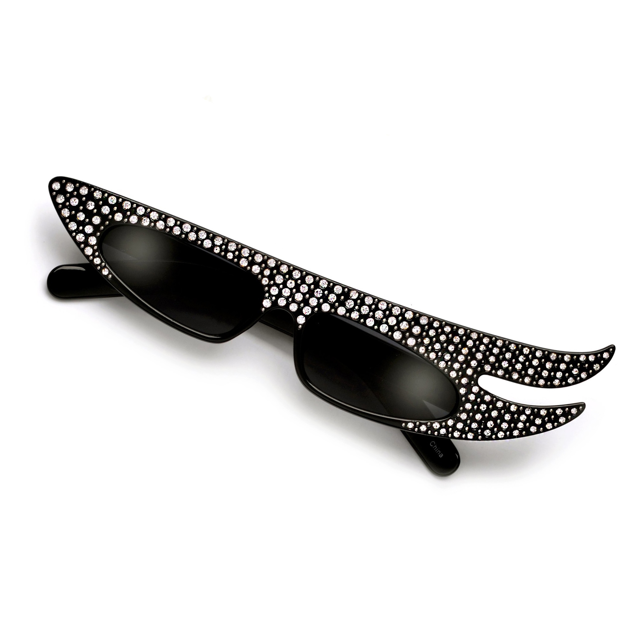 Dámské sluneční brýle