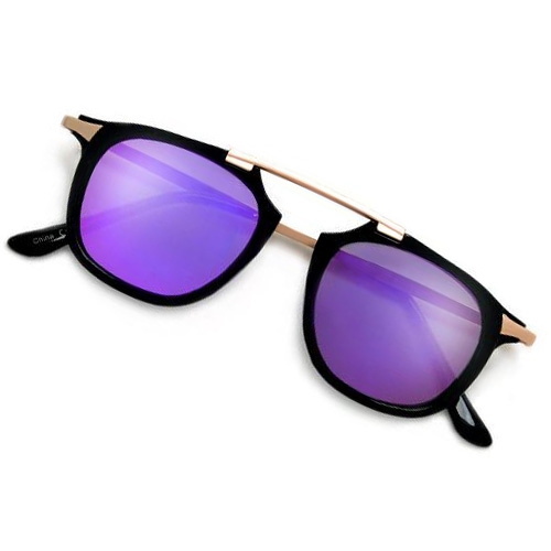 Dámské sluneční brýle