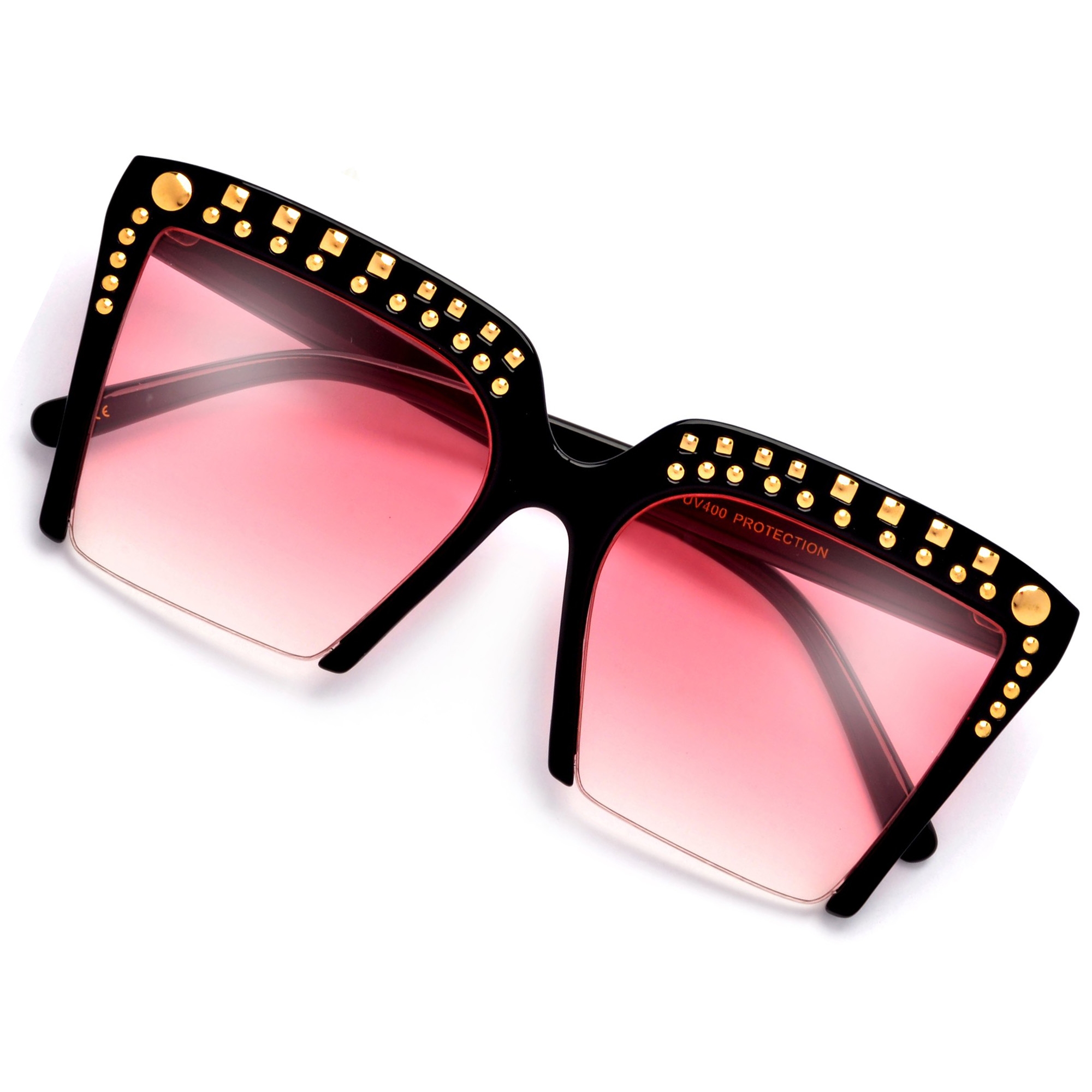 Dámské sluneční brýle