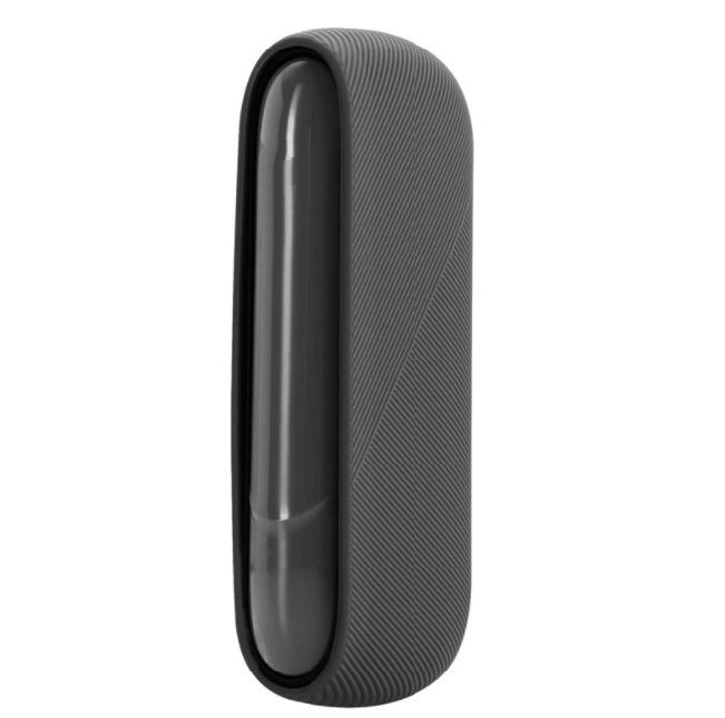 Obal na elektronické cigarety