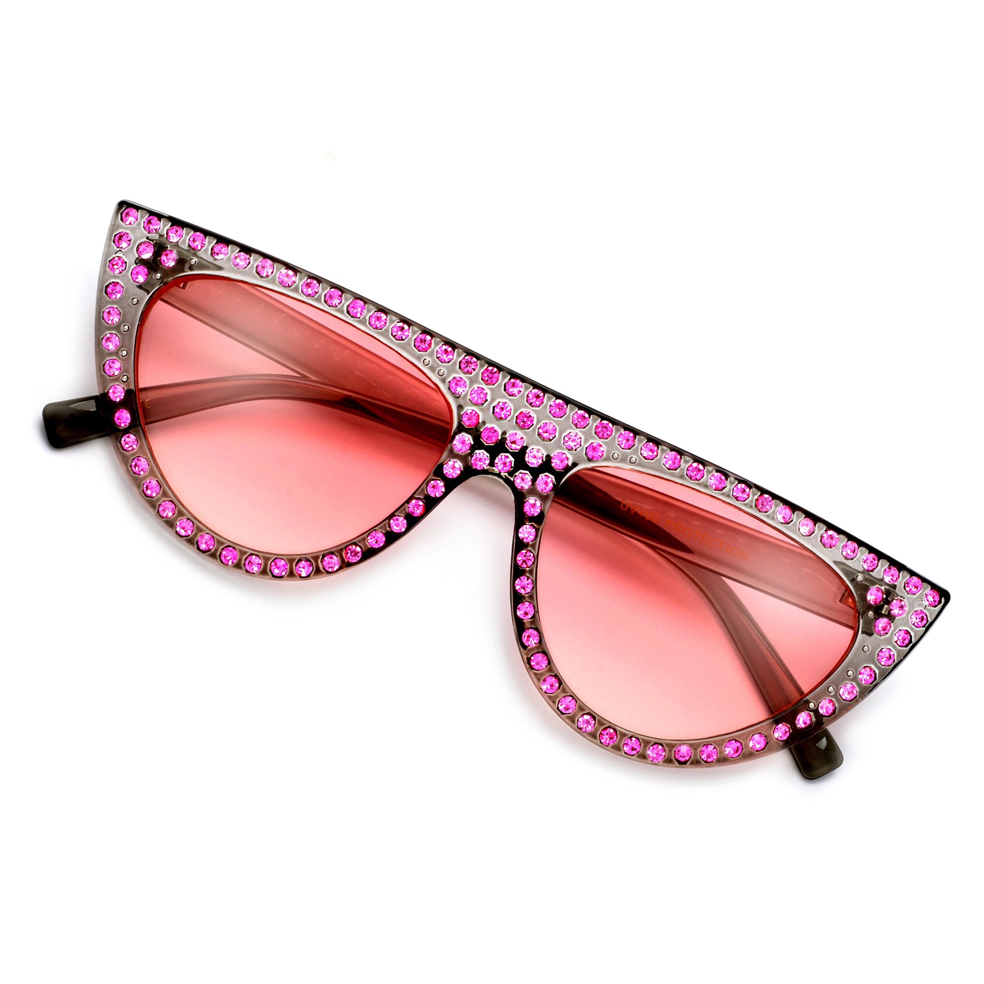 Dámské sluneční brýle