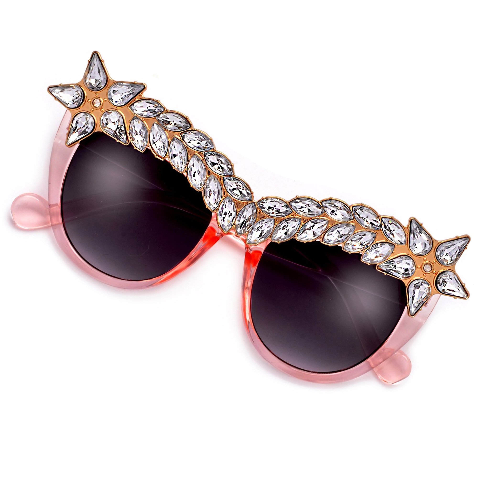 Dámské sluneční brýle