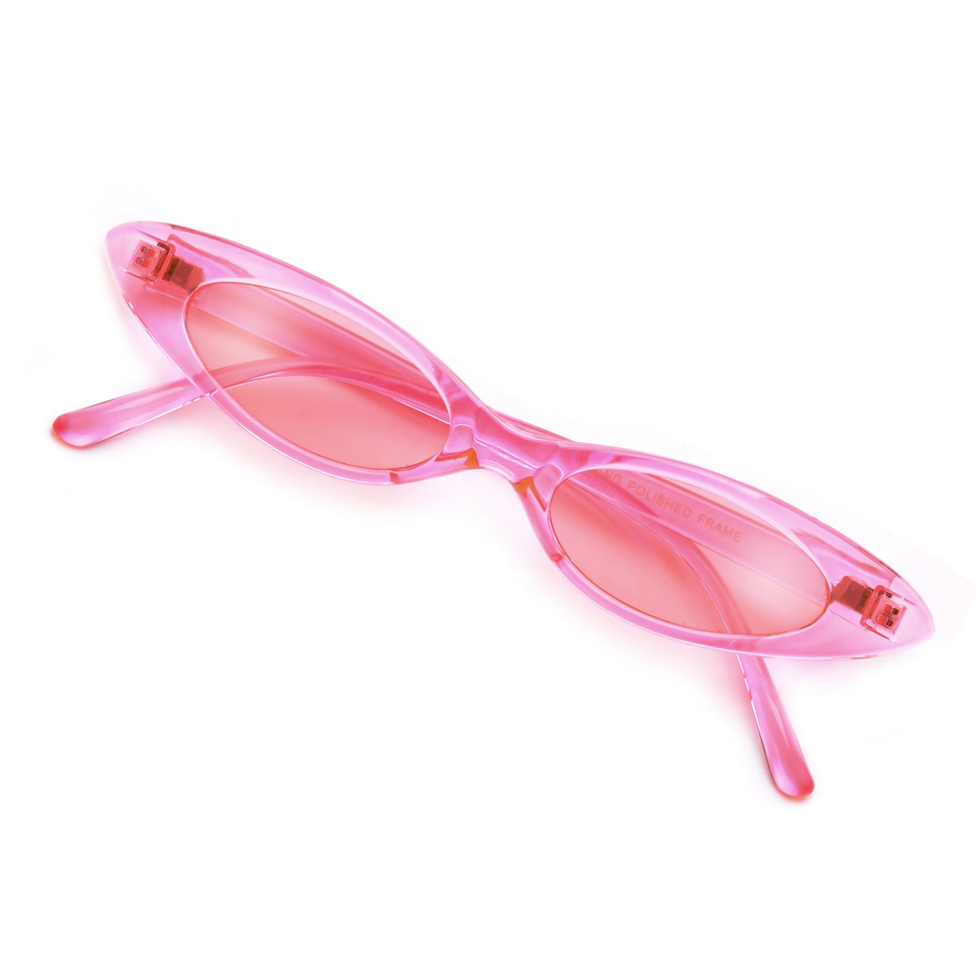 Dámské sluneční brýle