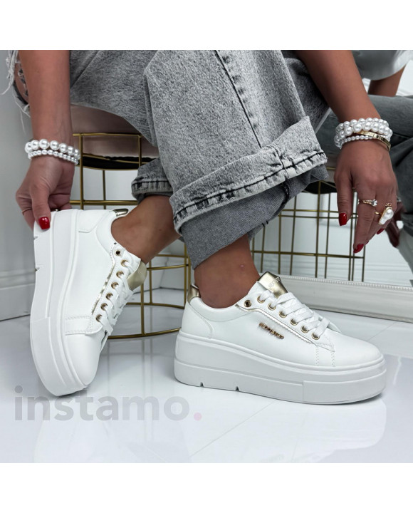 Bílé tenisky-326689-20