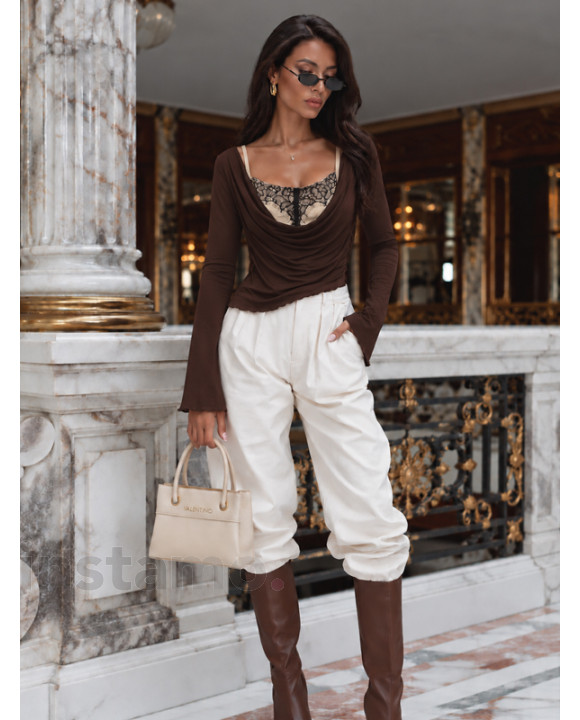CHOCCO top-330701-20
