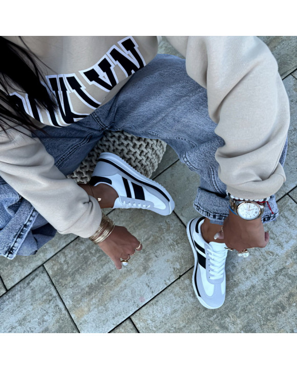 Bílé tenisky-321039-20