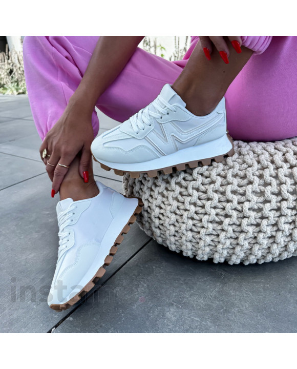 Bílé tenisky-321275-20