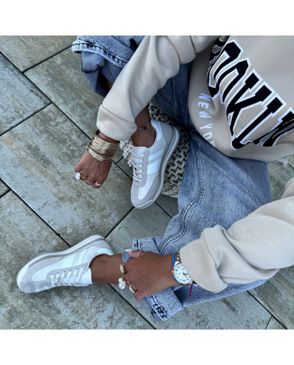 Béžové tenisky-321046-20