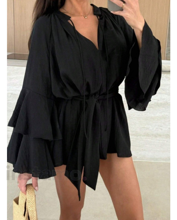 Černé šaty-322360-20