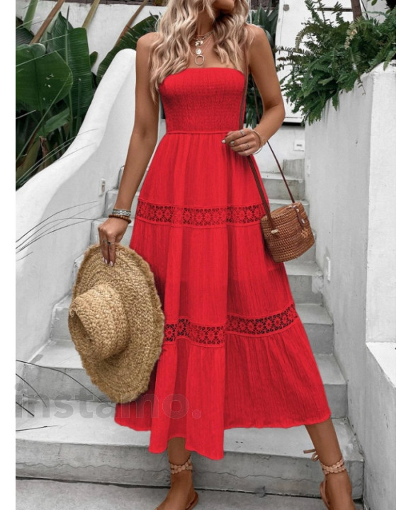 Červené šaty-320942-20