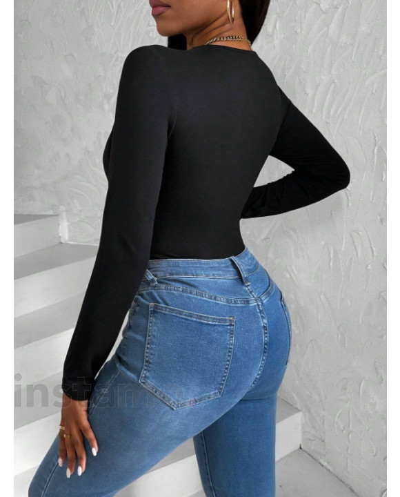 Černé body-323378-20