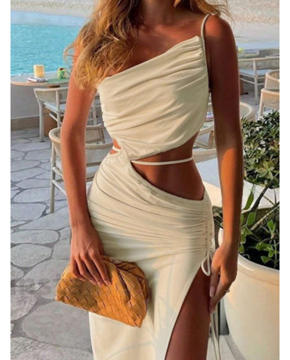 Béžové šaty-320606-20