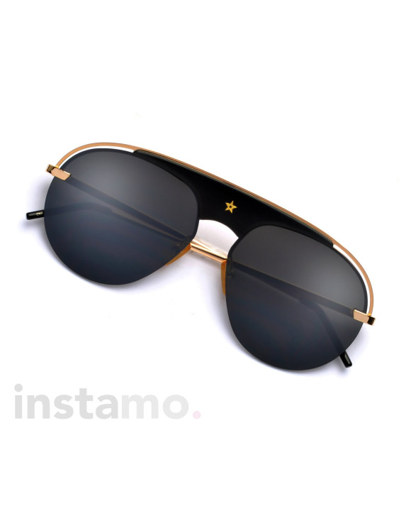 Dámské sluneční brýle-178449-20