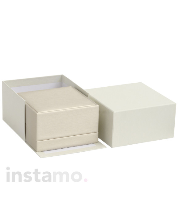 Dárková krabička-268233-20
