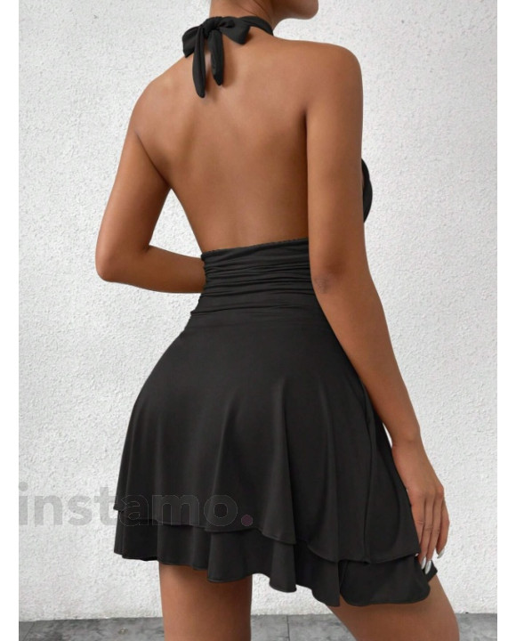 Černé šaty-320311-20