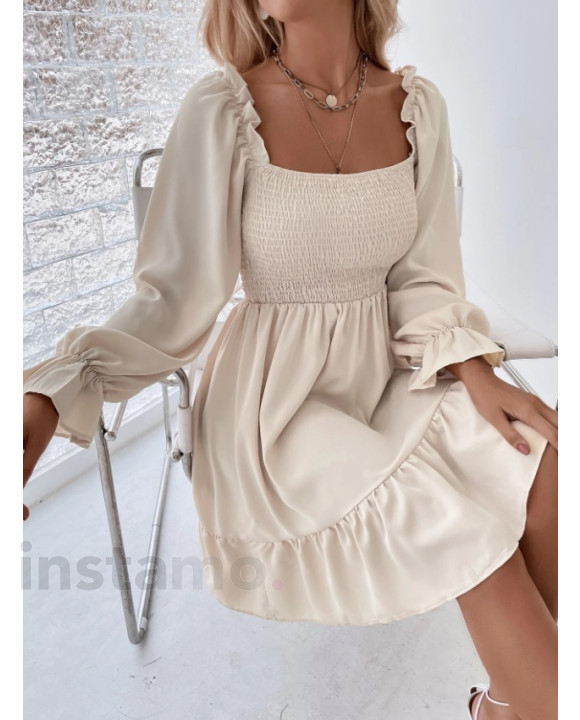 Béžové šaty-322839-20