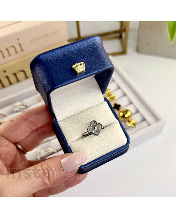 Dámský nastavitelný prsten-322039-20