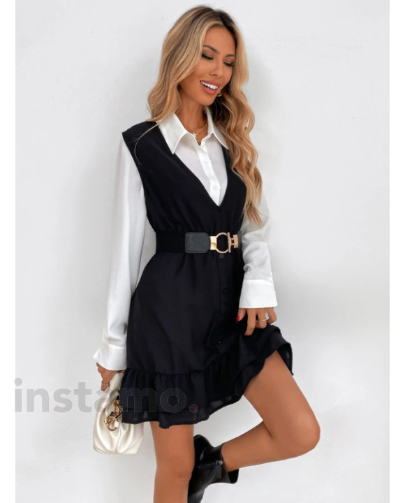 Černé šaty-322848-20