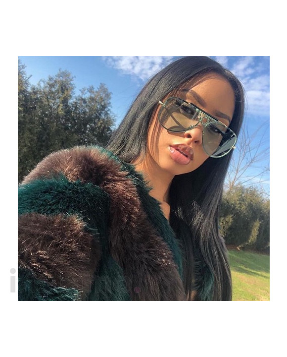 Dámské sluneční brýle-178501-20