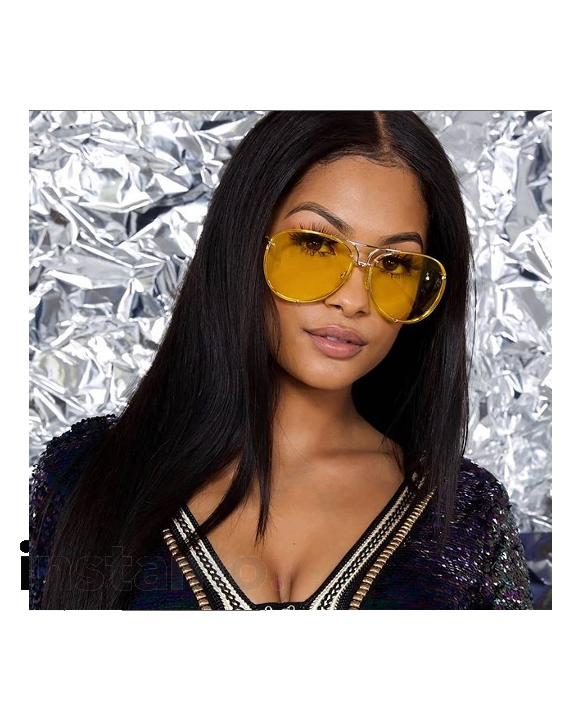 Dámské sluneční brýle-175798-20