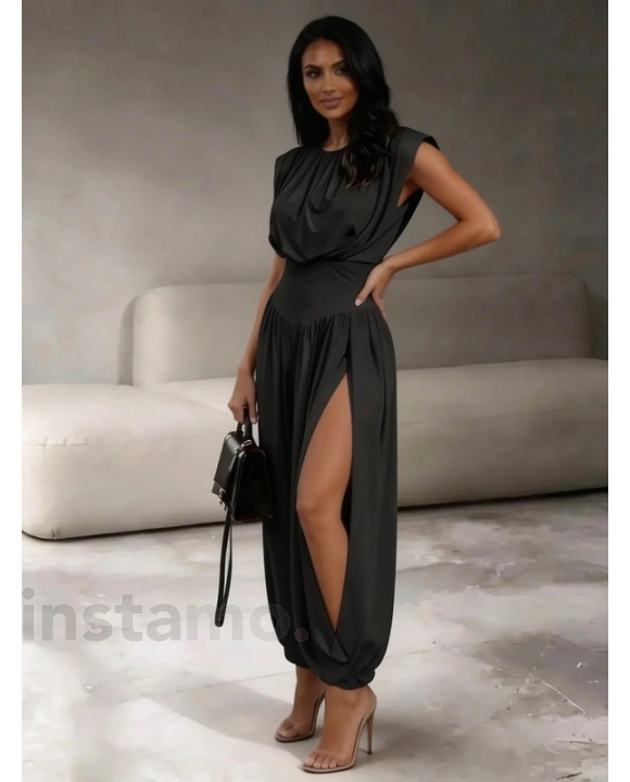 Černý overal-326647-20