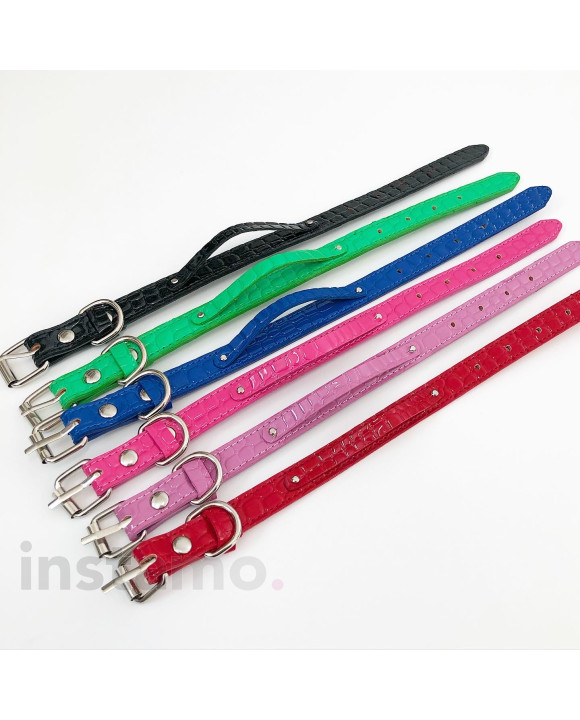 obojek 15mm-223790-20