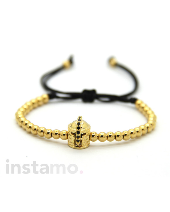 Exkluzívny náramok 