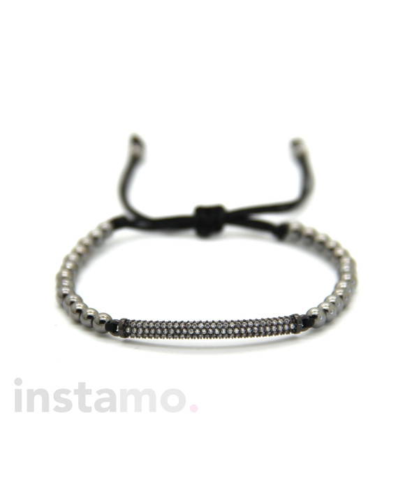 Exkluzívny náramok 