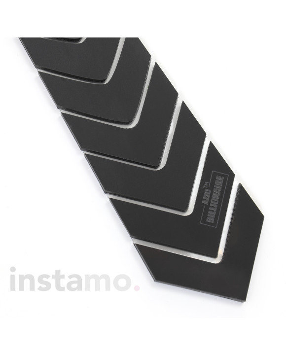 Kravata Black Arrow-182092-20