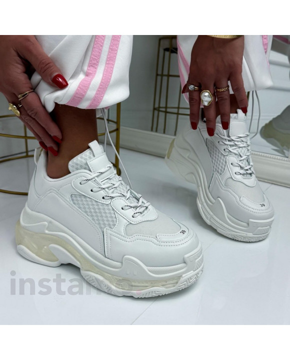 Bílé tenisky-326678-20