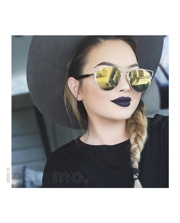 Dámské sluneční brýle-175556-20