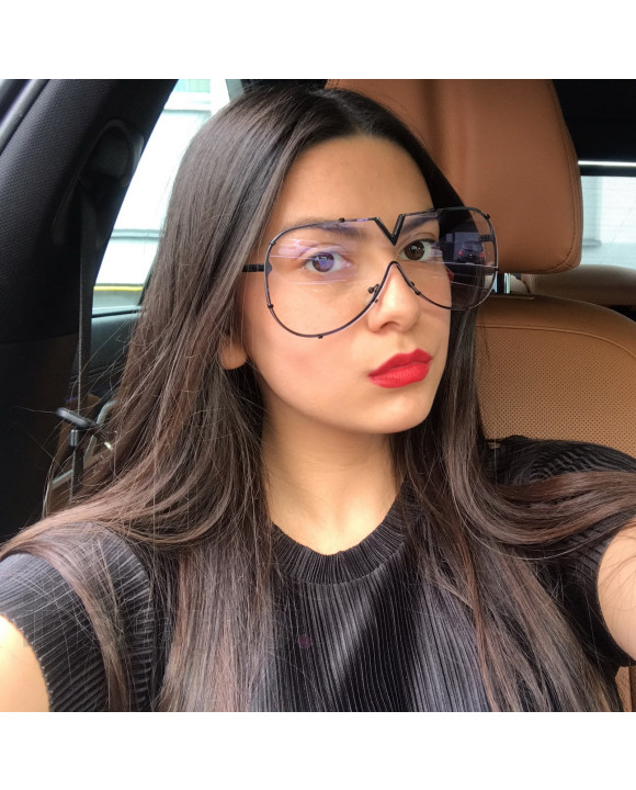 Dámské brýle-177613-20