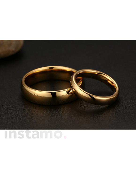 Dámský ocelový prsten-266268-20