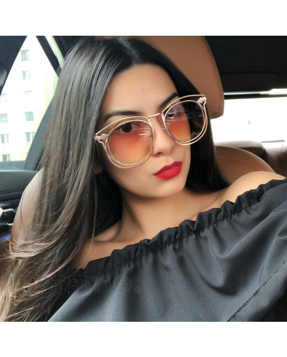 Dámské sluneční brýle-177349-20