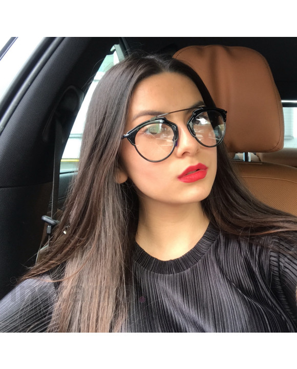 Dámské brýle-177484-20