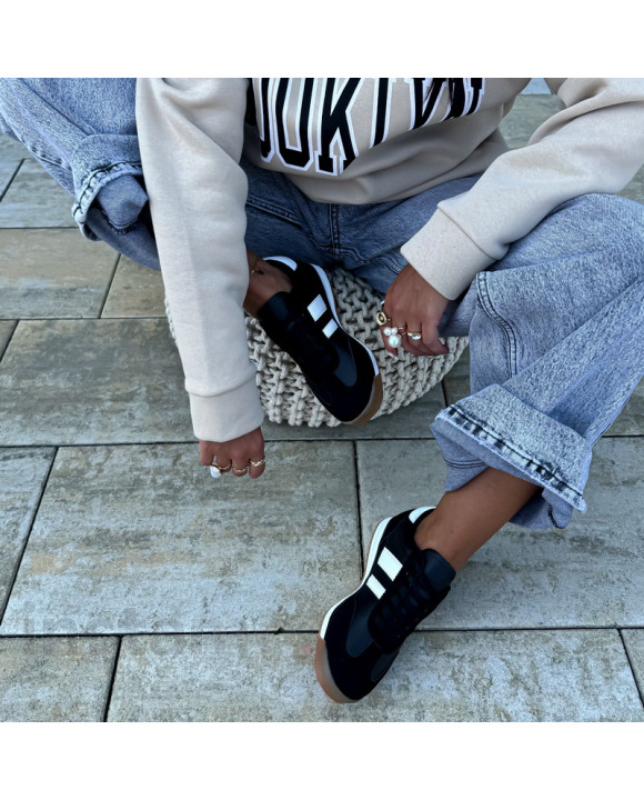 Černé tenisky-322026-20