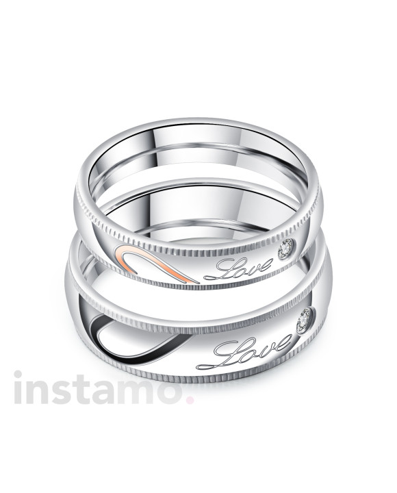 Pánský prsten-162978-20