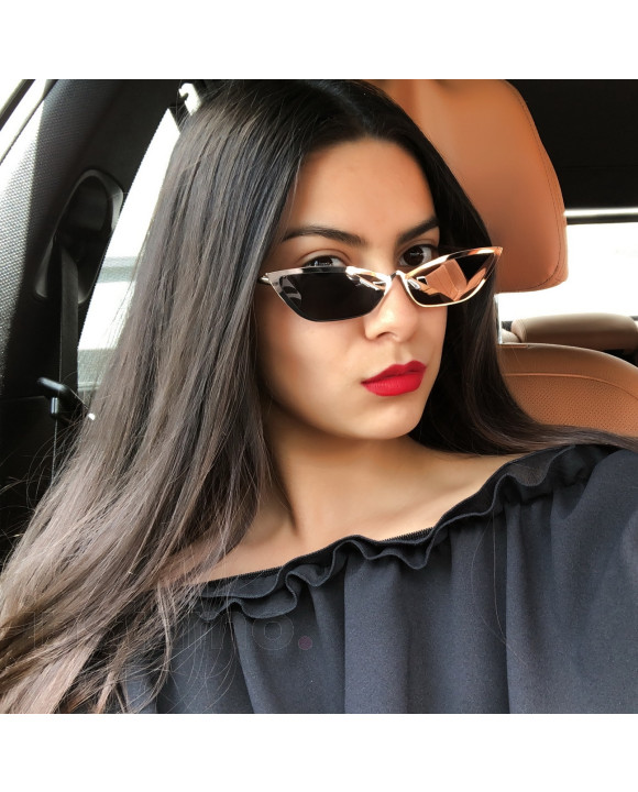 Sluneční brýle-176102-20