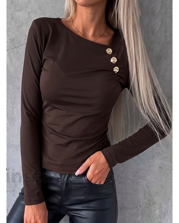 CHOCCO top-329872-20