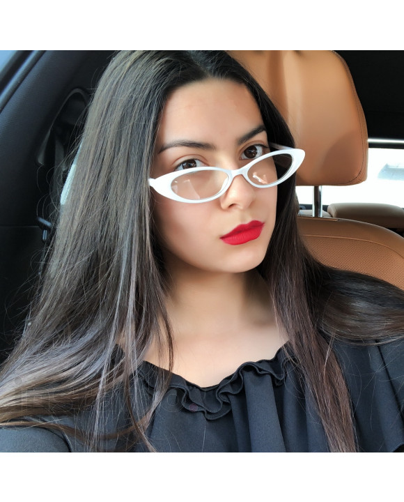 Dámské brýle-176621-20