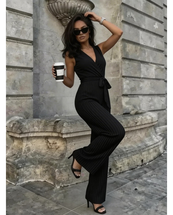 Černý overal-327238-20