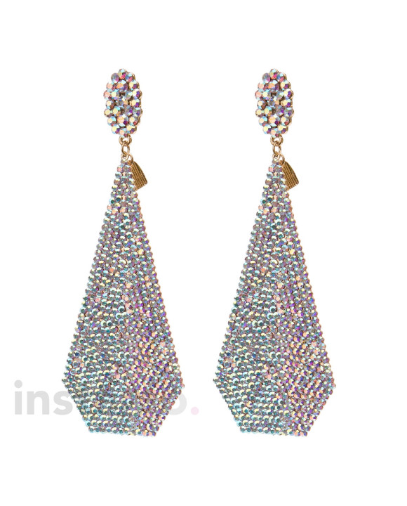 GIULIETT PARIS CZECH CRYSTAL AB